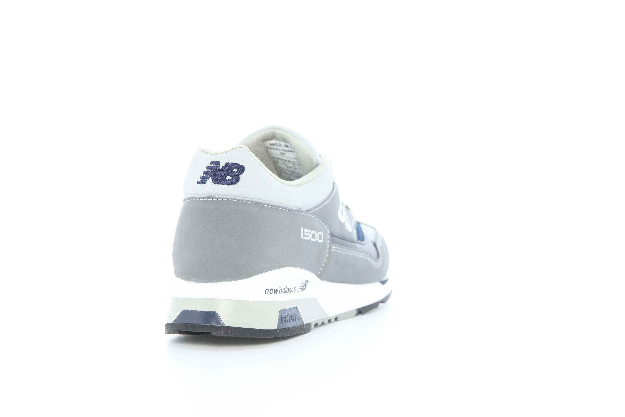 new balance m1500 ukg