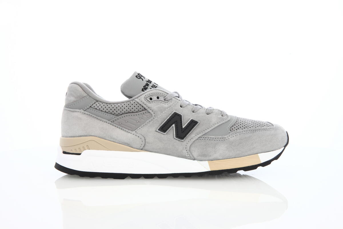 New Balance M 998 DTK 