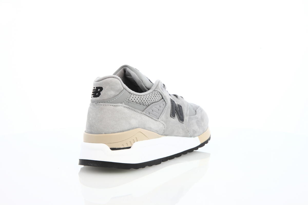 New Balance M 998 DTK 