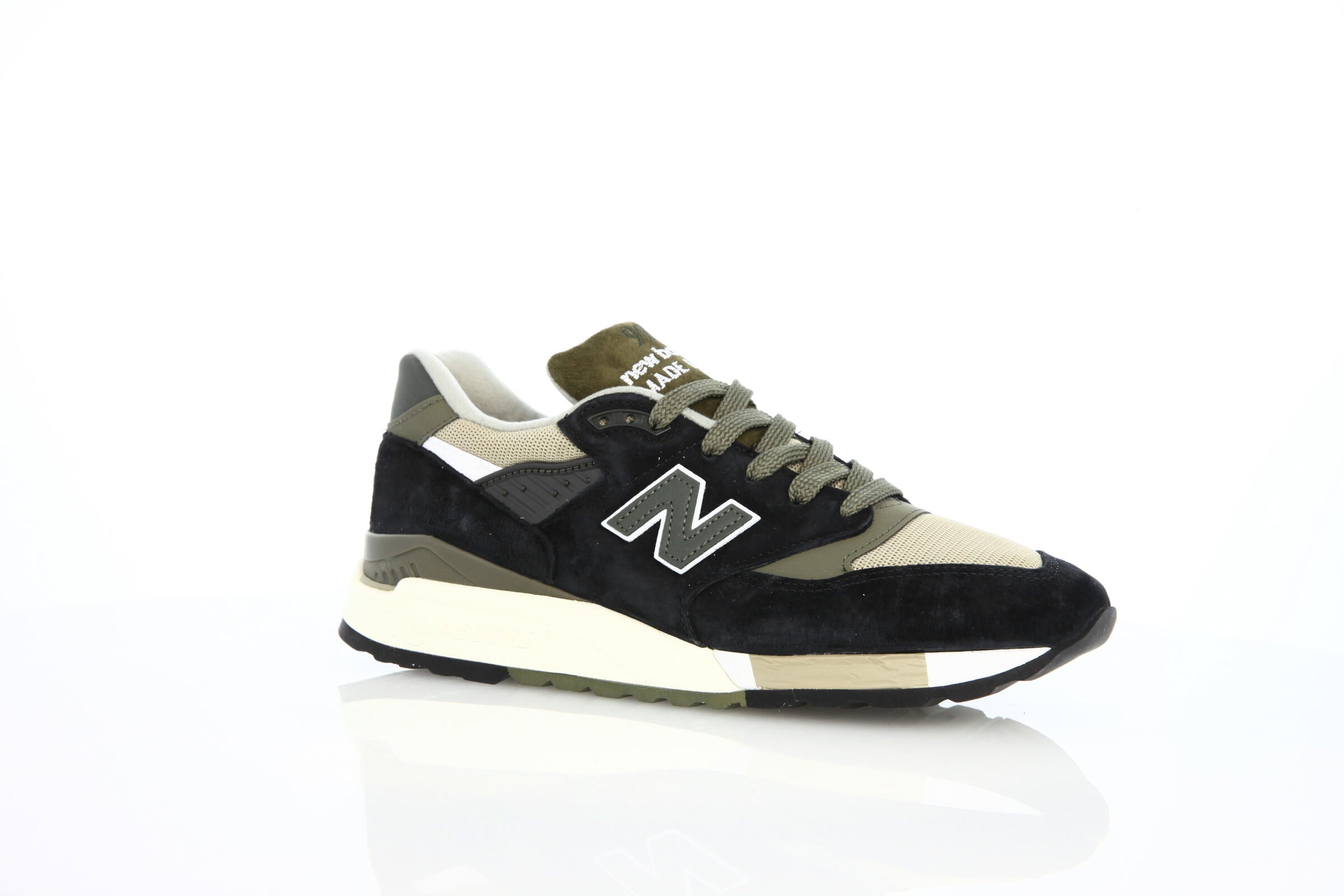 new-balance-m-998-ctr-black- 