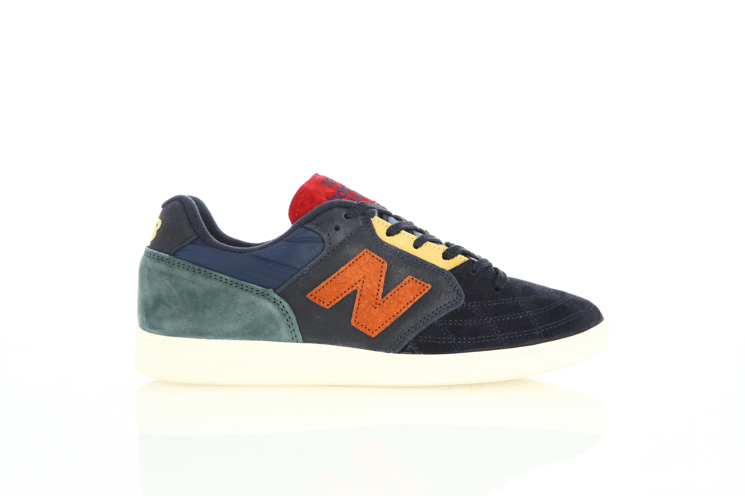 New Balance EPICTR YP Multicolors 544491 60 2 AFEW STORE