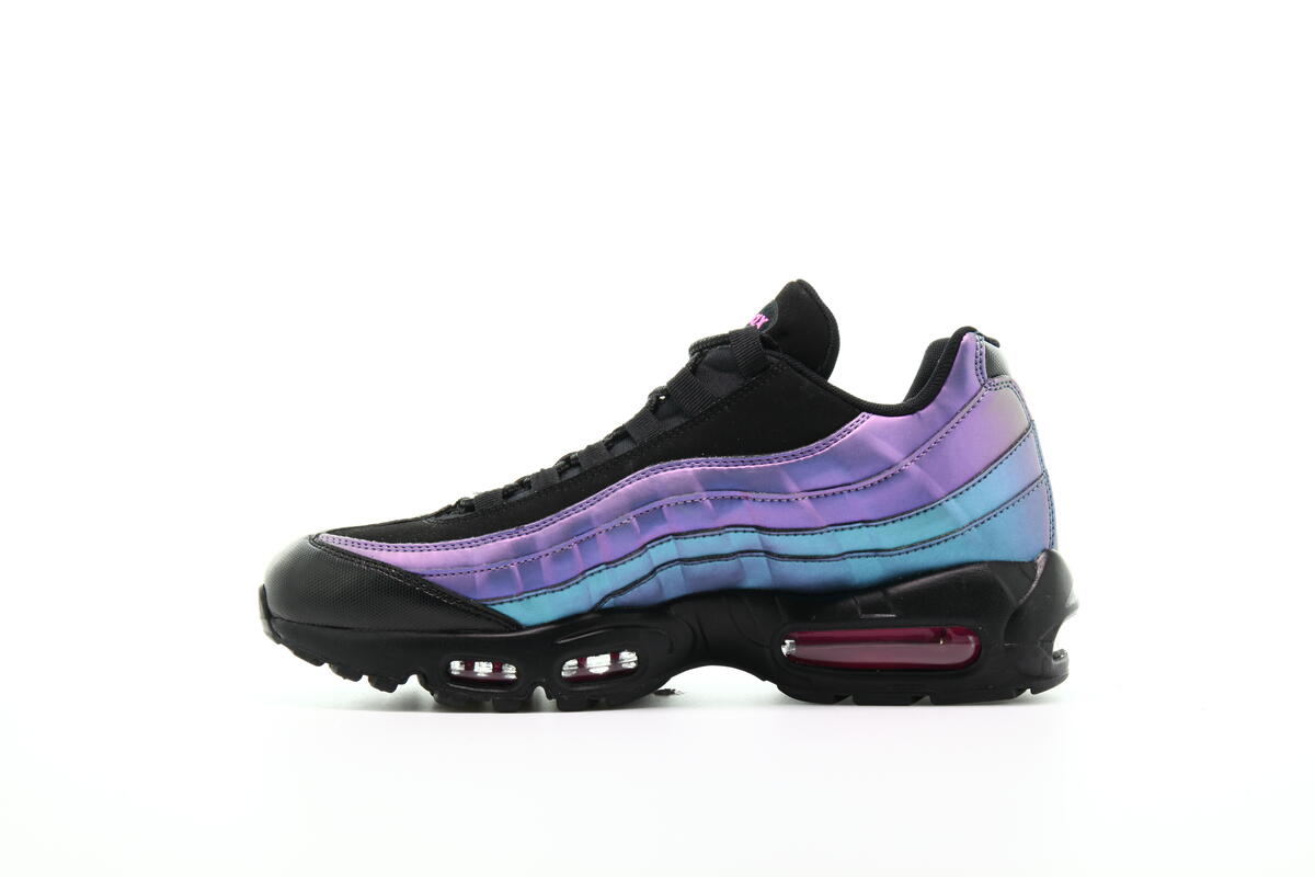 air max 95 throwback future