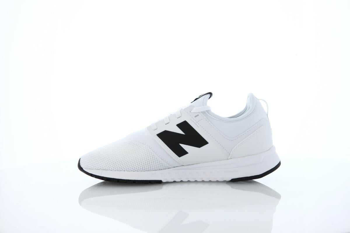 New Balance MRL 247 White - Image 4