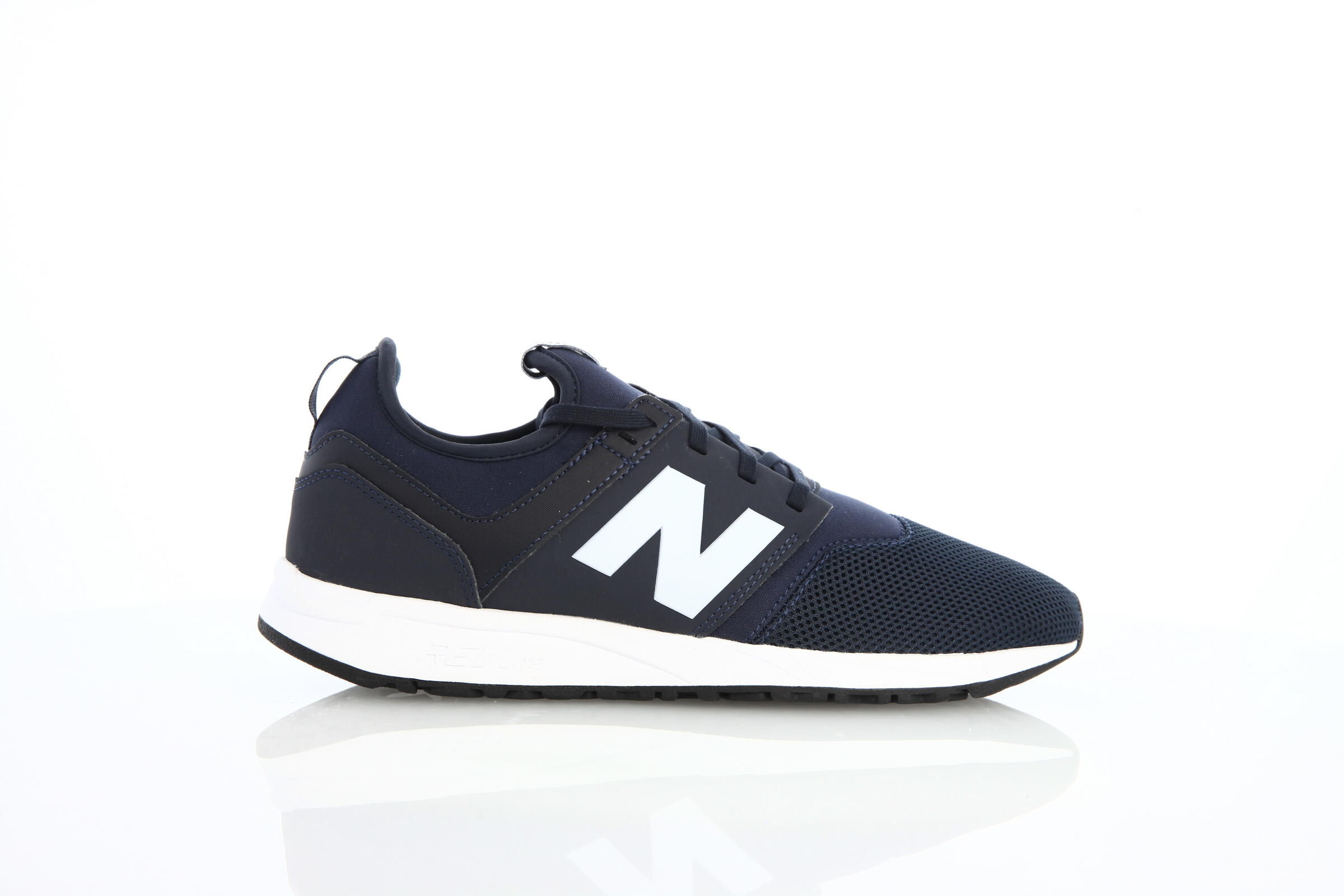 New Balance MRL 247 RB "Royal Blue"