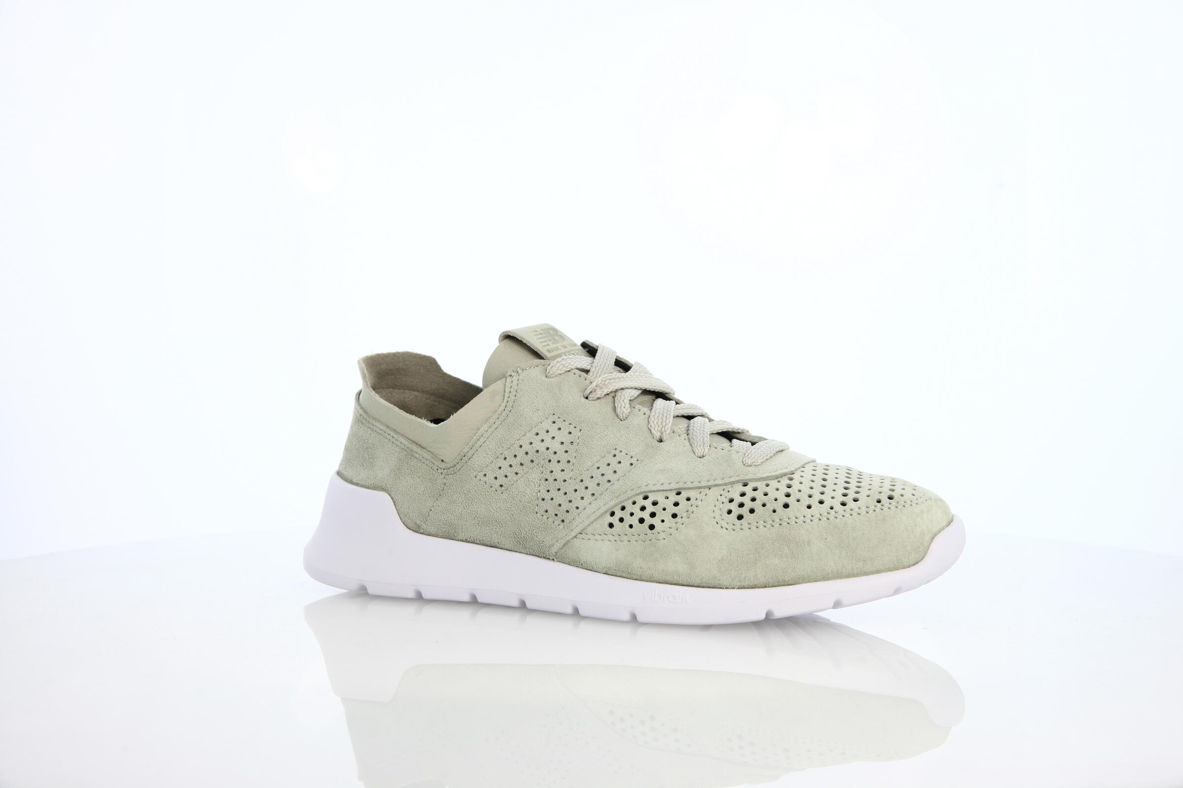 New balance ml1978 37 outlet