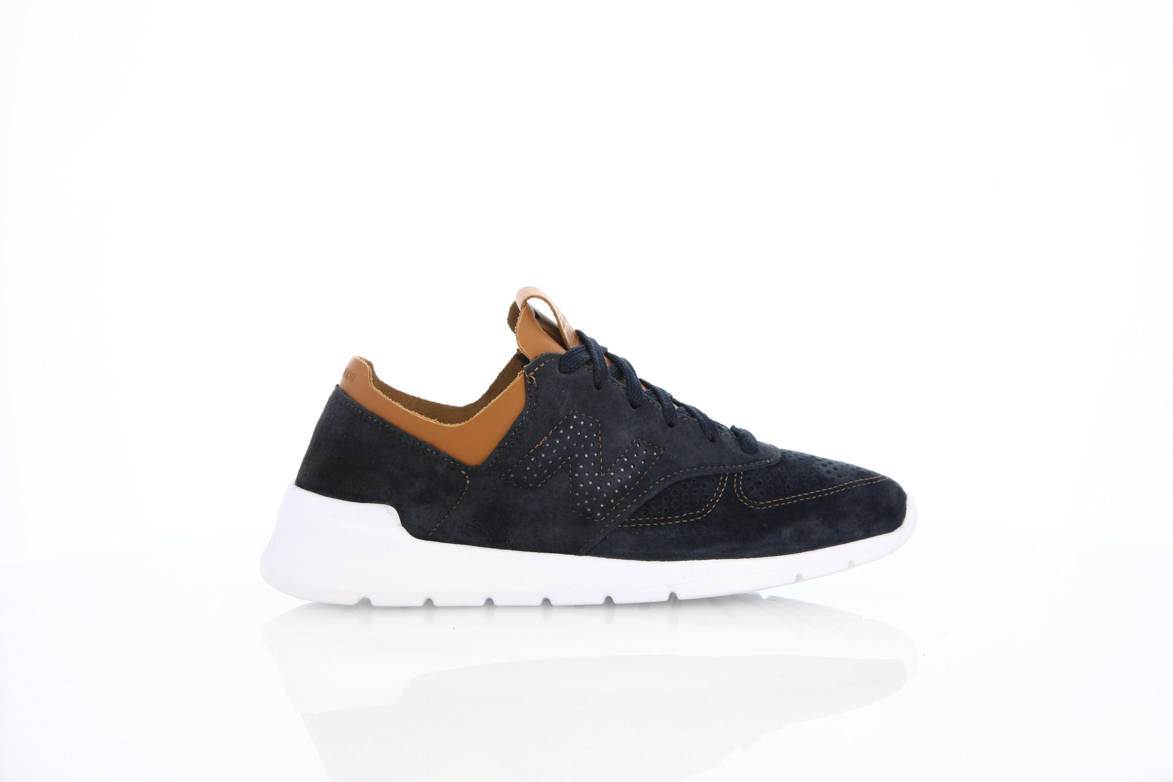 New Balance ML 1978 NV "Navy"