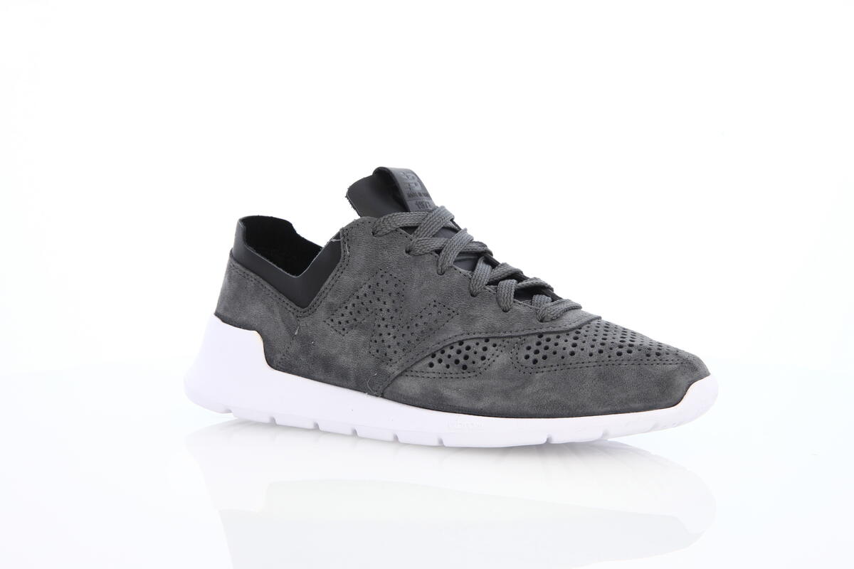 New Balance ML 1978 BK 