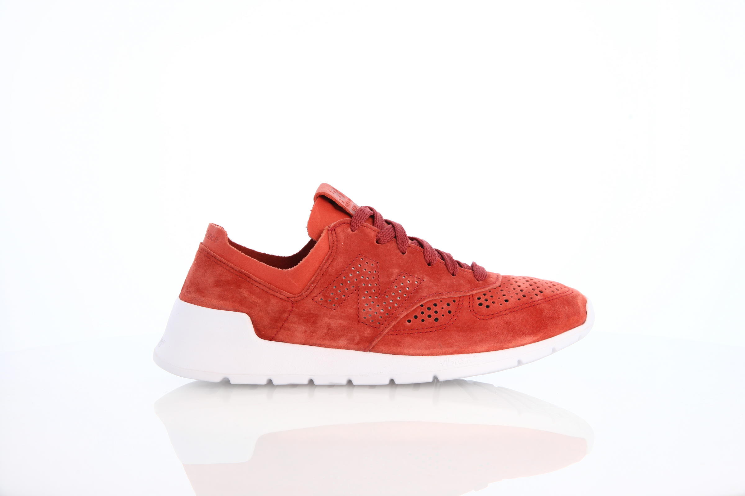 New Balance ML 1978 HC Salmon 545731 60 4 AFEW STORE