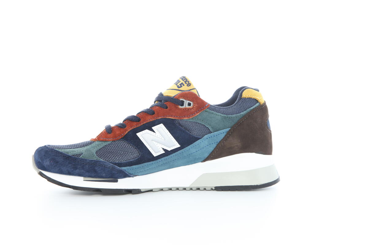 Sneaker Shoes New Balance Yard Pack Buy Sneakers Boots New Balance