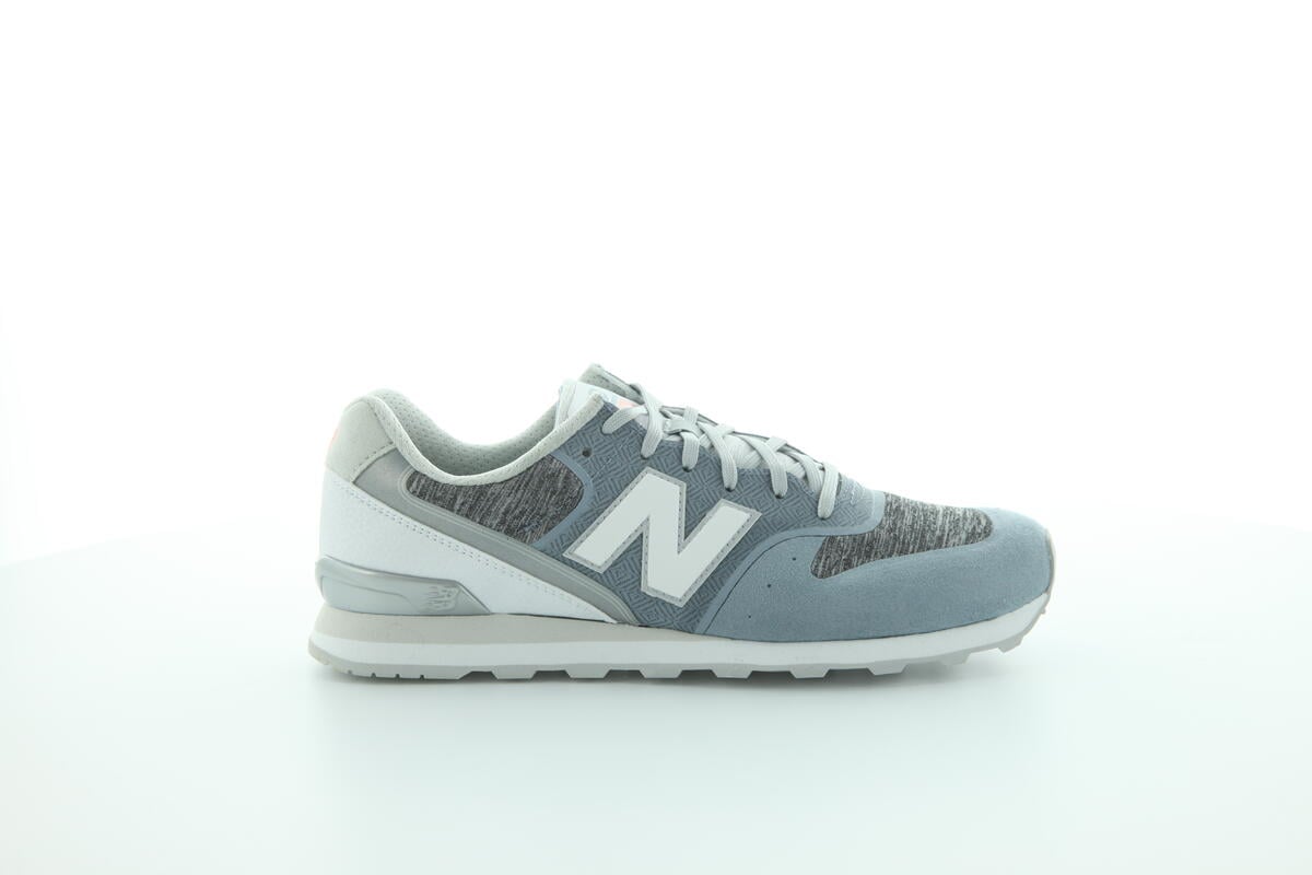 New Balance WR 996 NOA 