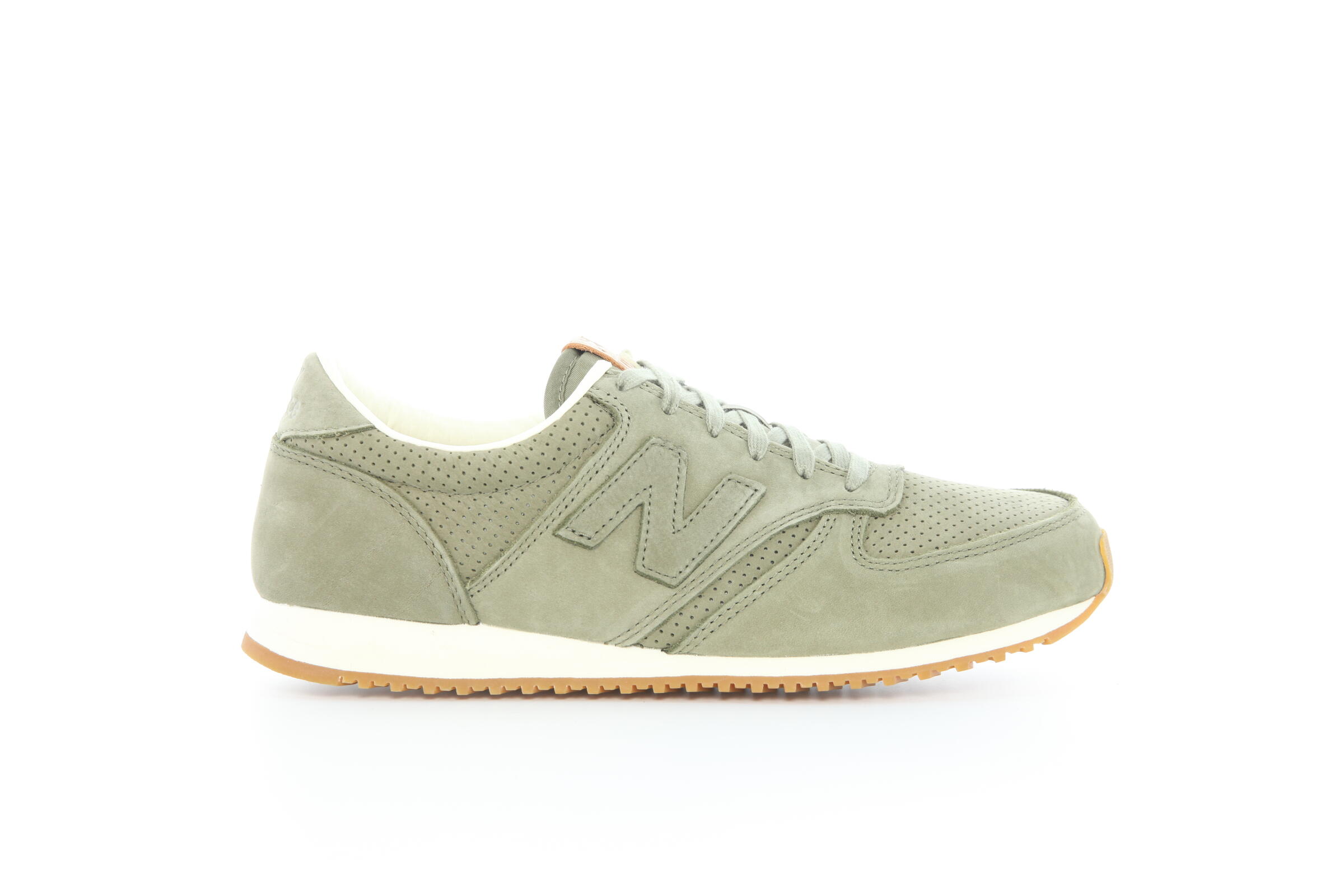 New Balance U 420 NOT "Olive"