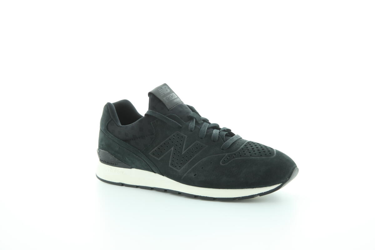 New Balance MRL 996 DK \