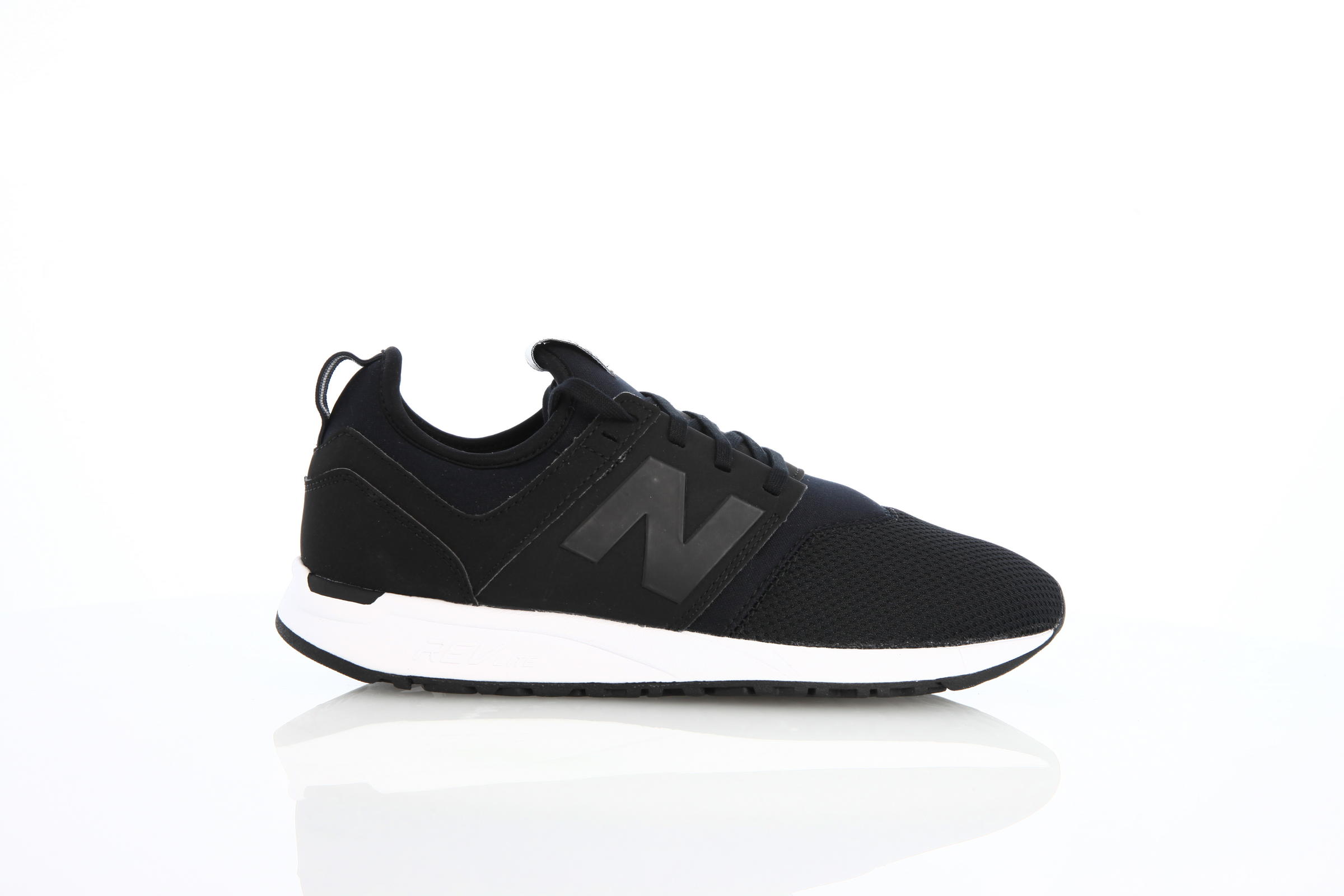 New balance wrl247 hotsell