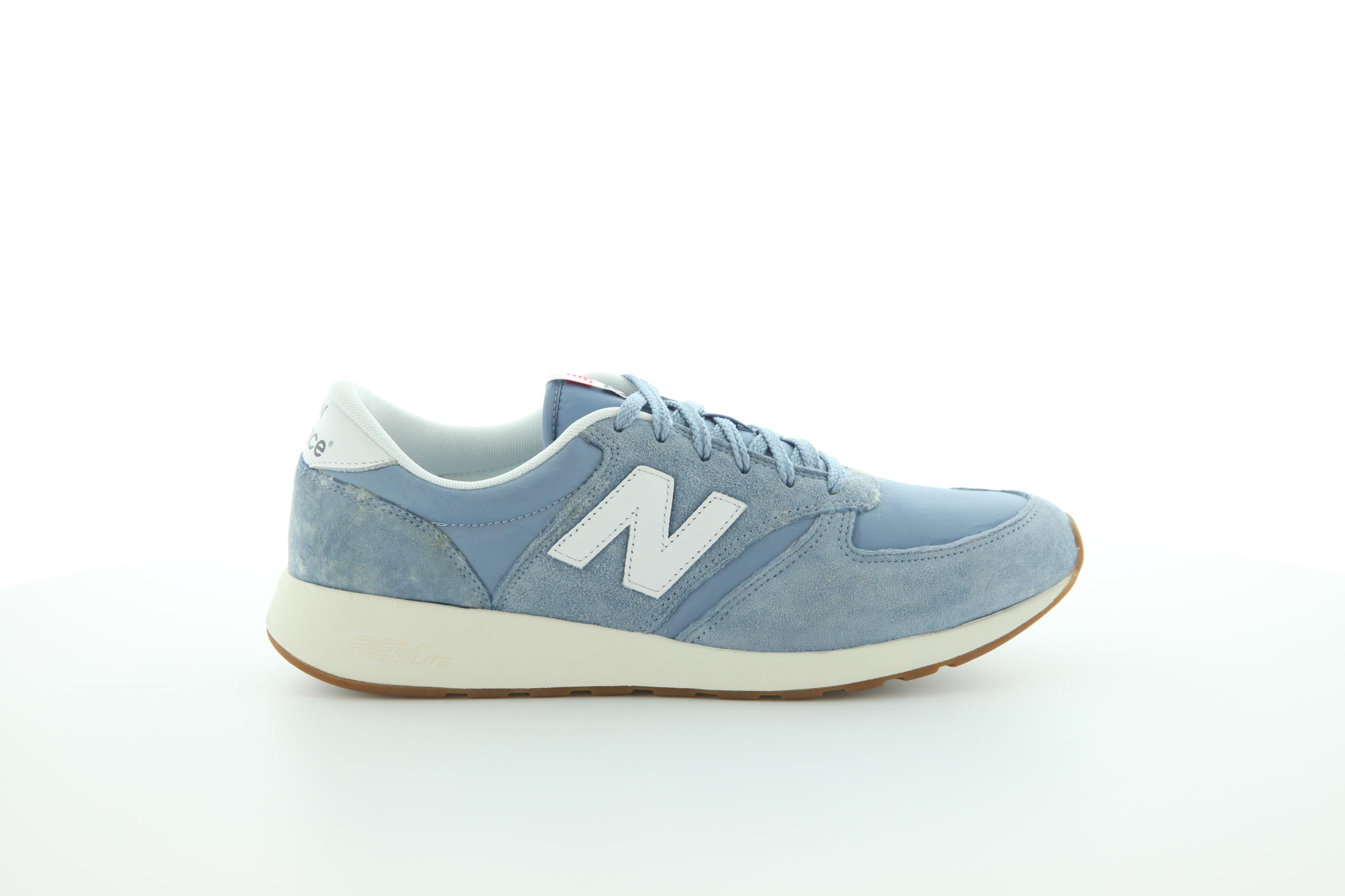 New balance 420 28 online