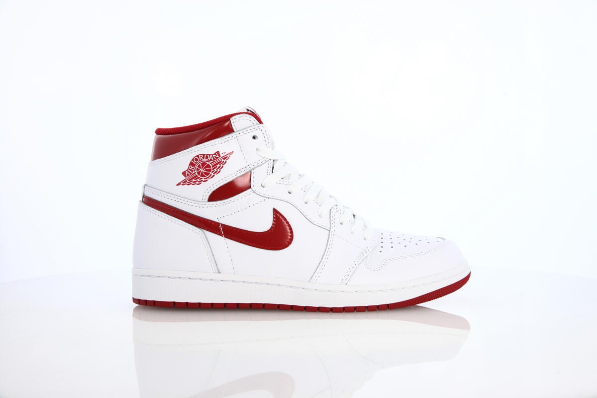 Air Jordan 1 Retro High OG 