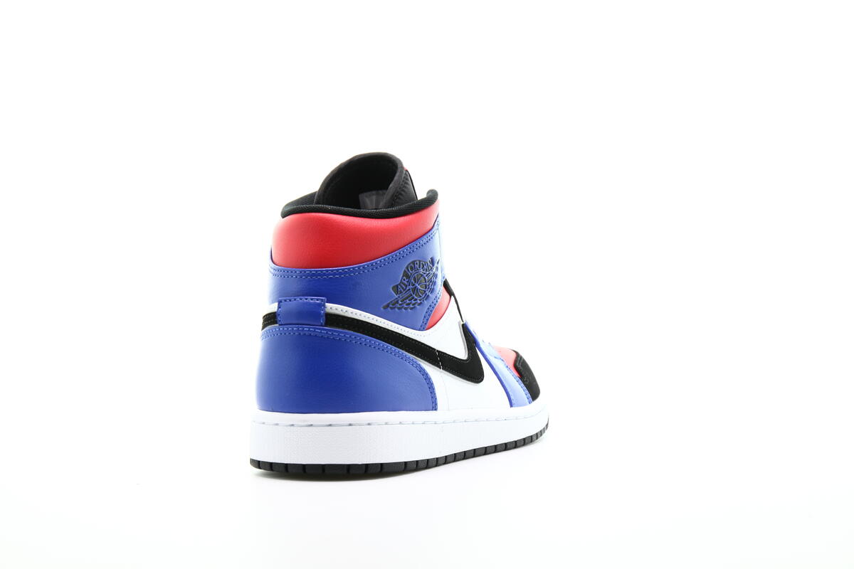 Air Jordan 1 Mid 