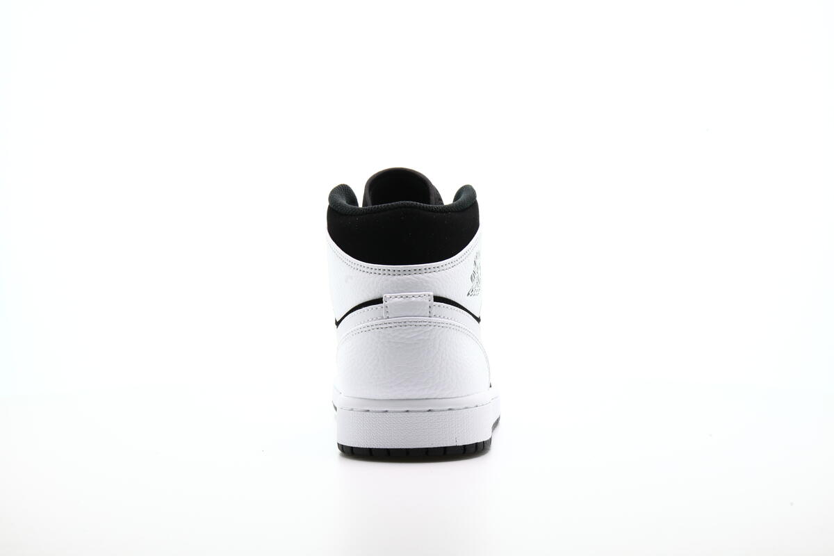Air Jordan 1 Retro Mid 