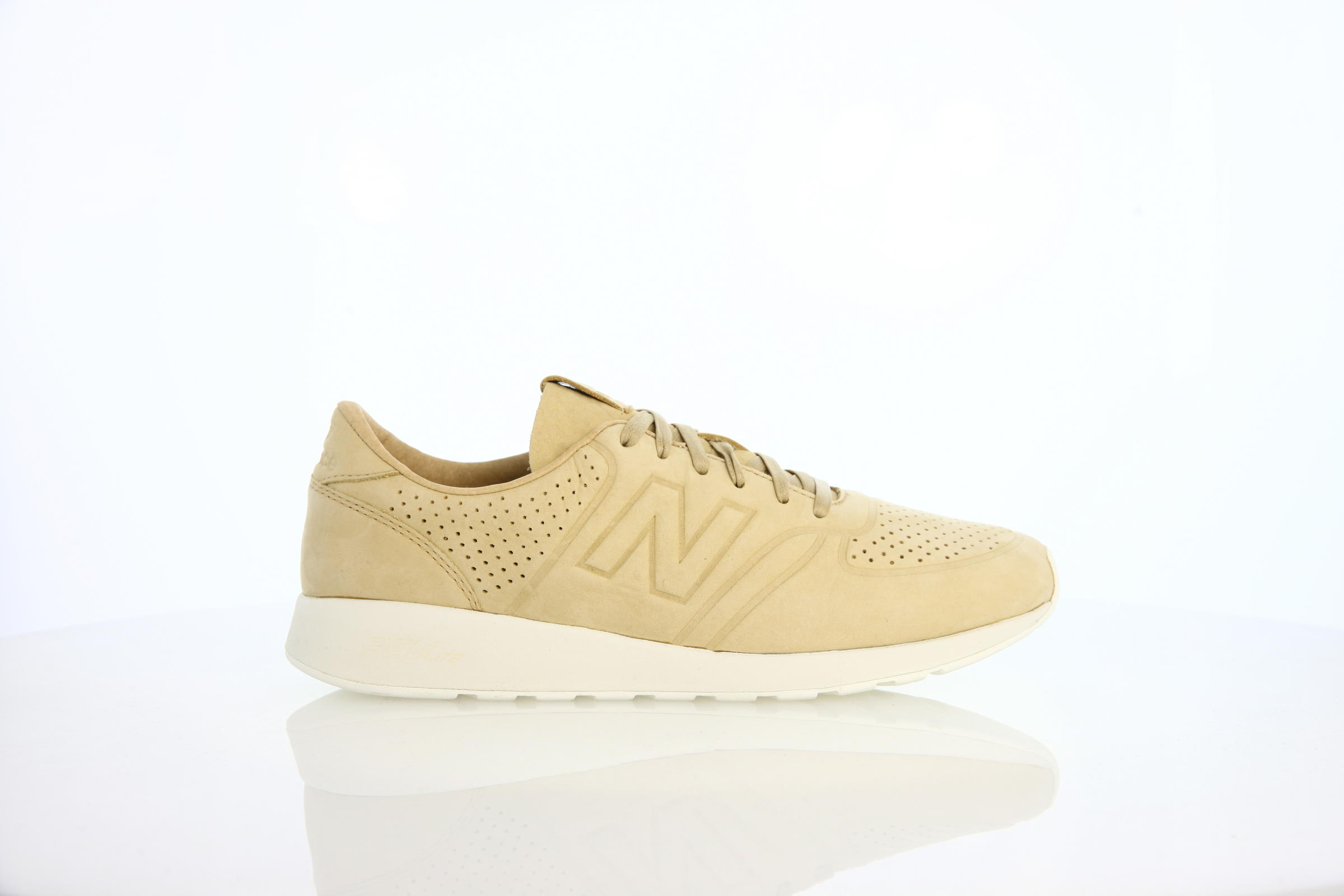 New Balance MRL 420 DB Tan 569301 60 9 AFEW STORE