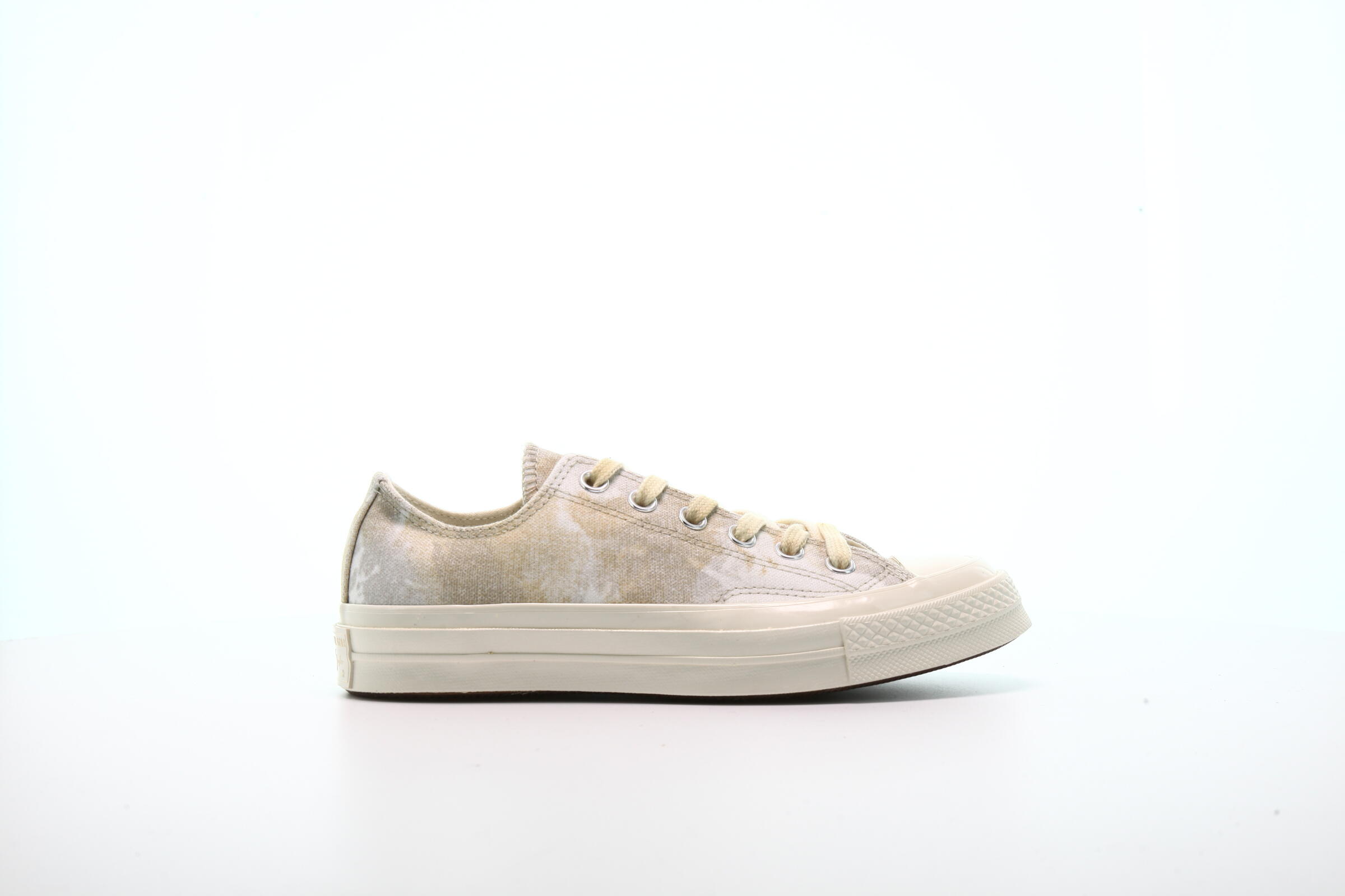 Converse W Chuck Taylor '70 OX "Pale Vanilla"