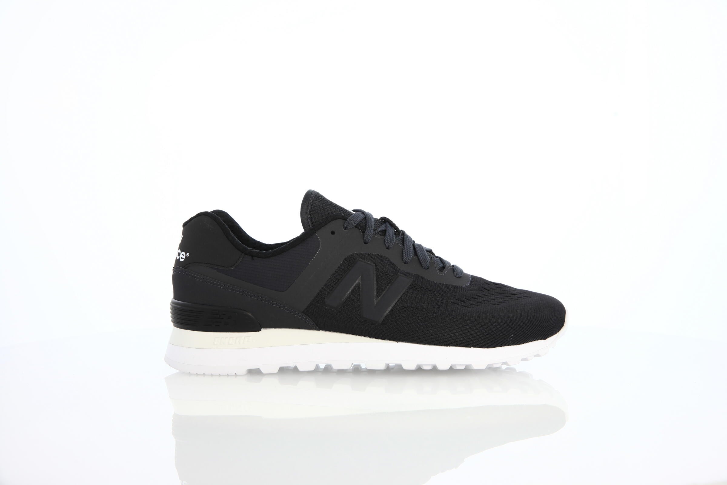 New Balance MTL 574 NC "Black"