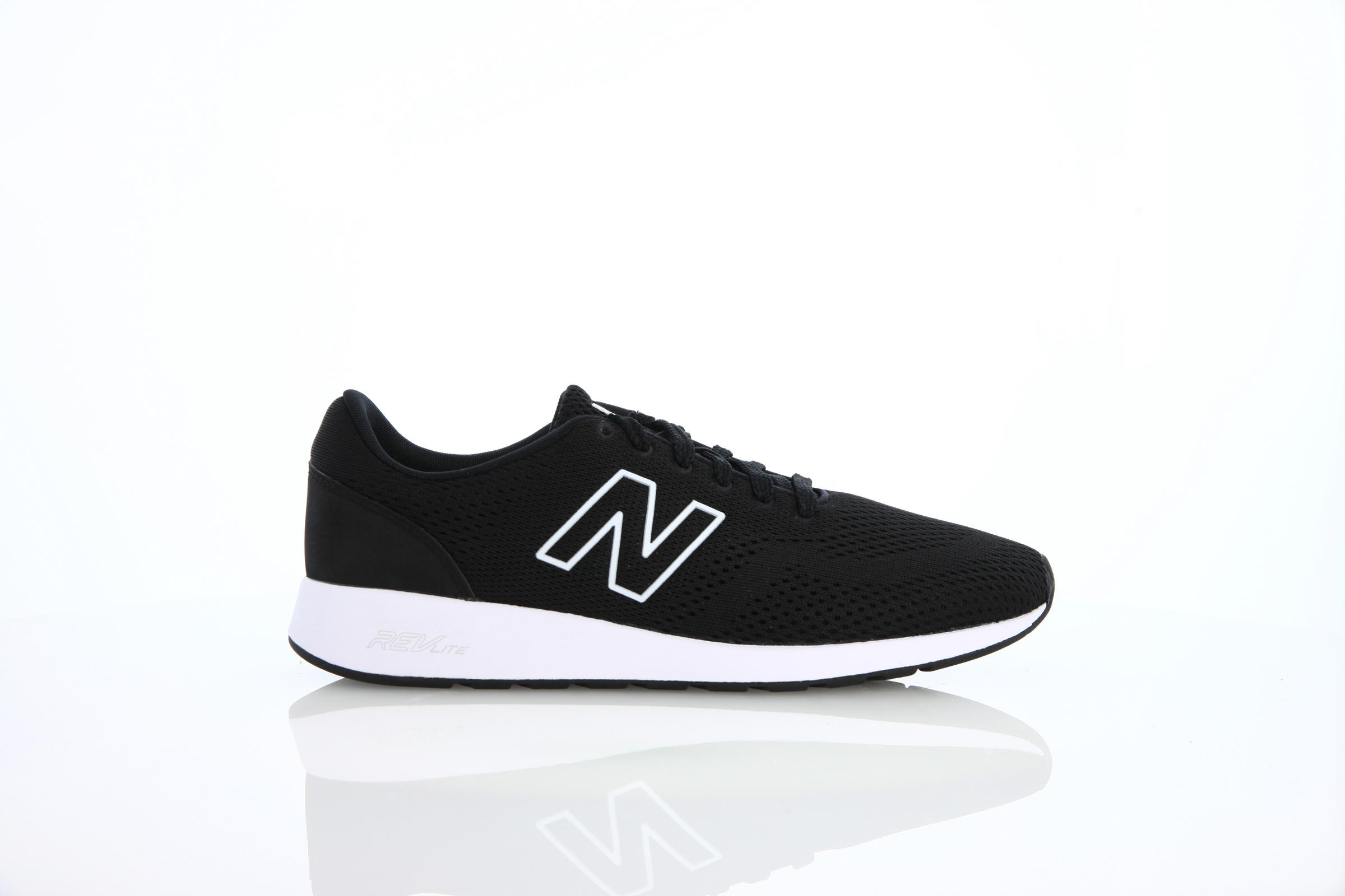 New Balance MRL 420 NG Black 569401 60 8 AFEW STORE