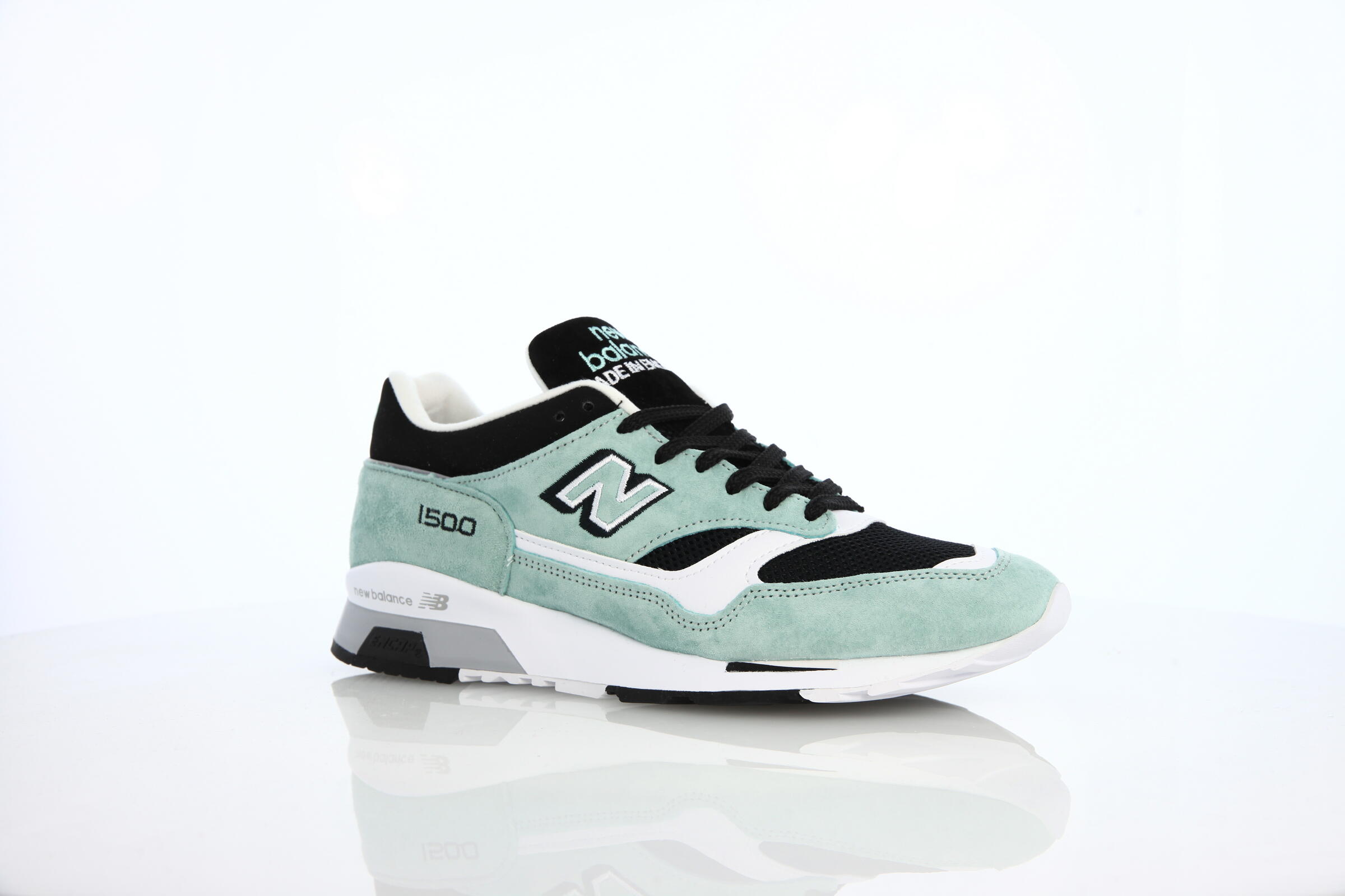 New Balance New Balance M1500 MGK ニューバランス 1500 M 1500 MGK 