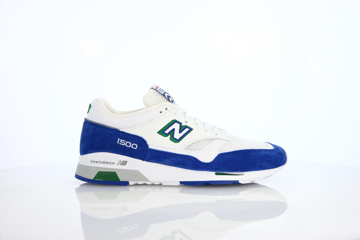 New Balance M 1500 CF 