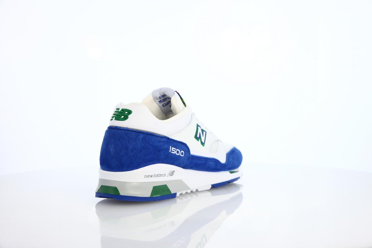 New Balance M 1500 CF 