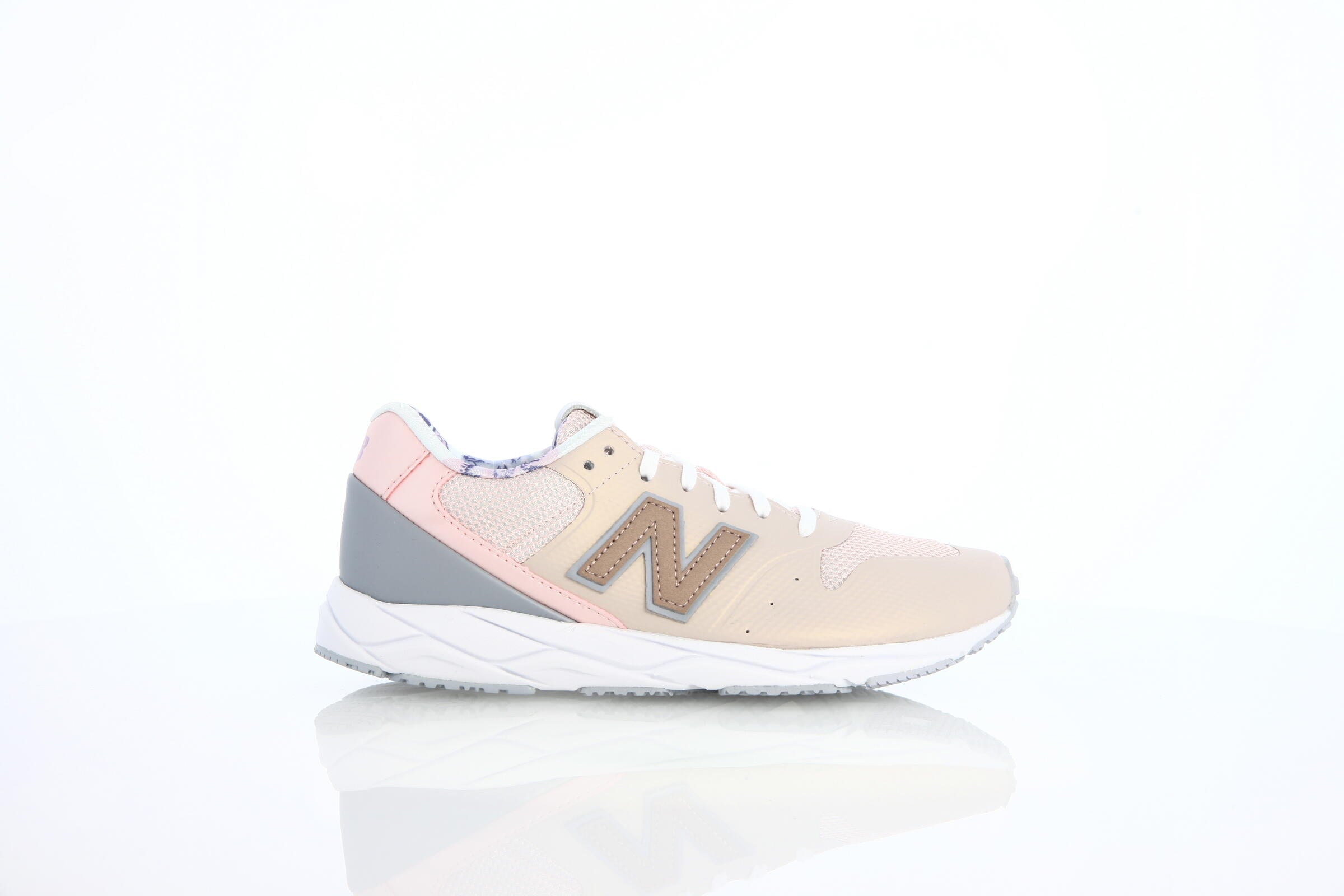 New Balance WRT 96 PCC "Pink"