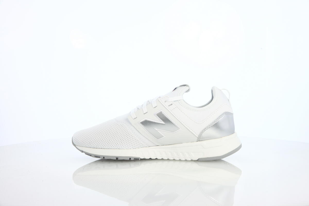 New Balance WRL 247 SA 