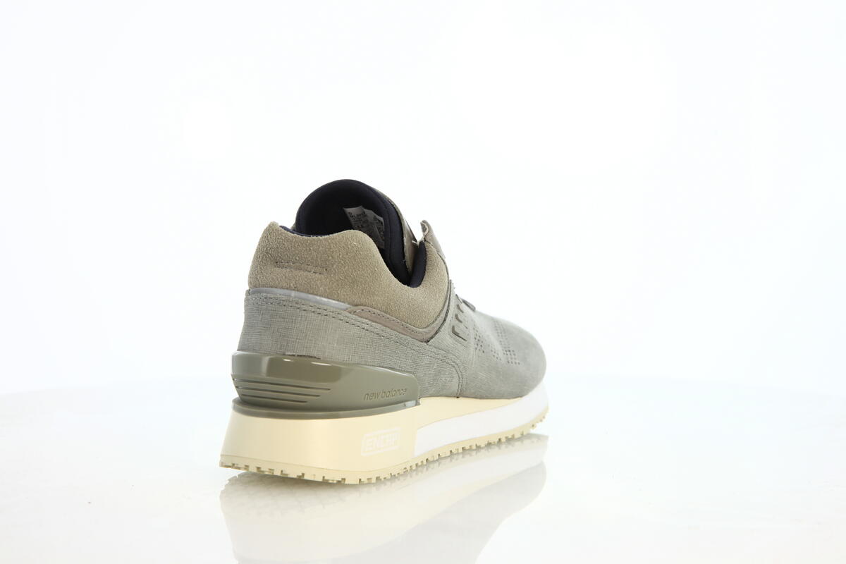 New Balance ML 2017 MG 