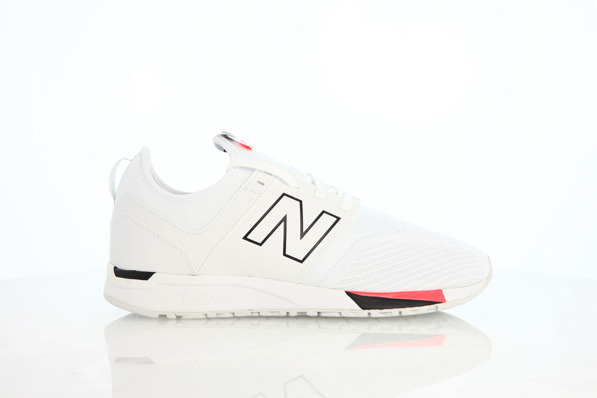 new balance wrl wrl 247