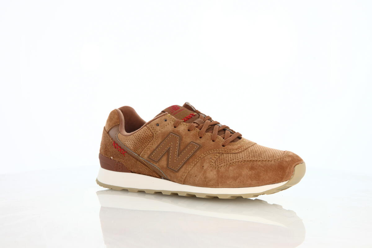 New Balance WR 996 BB 