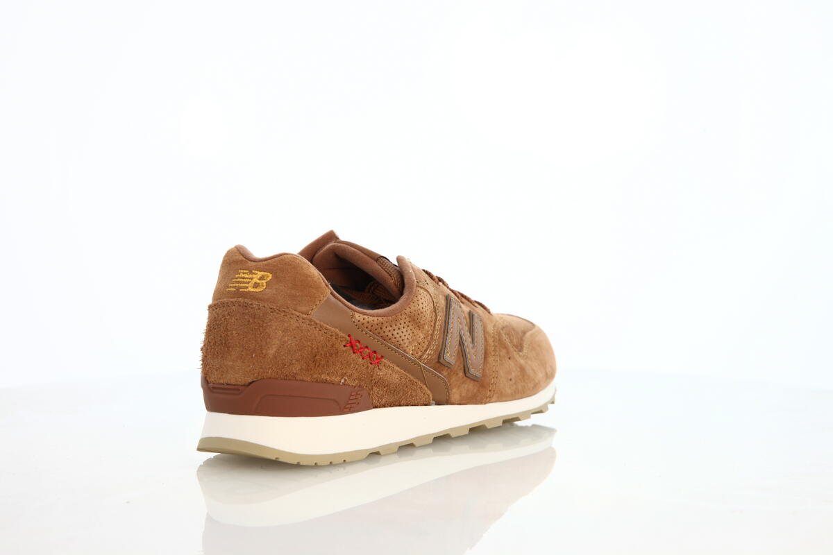 New Balance WR 996 BB 