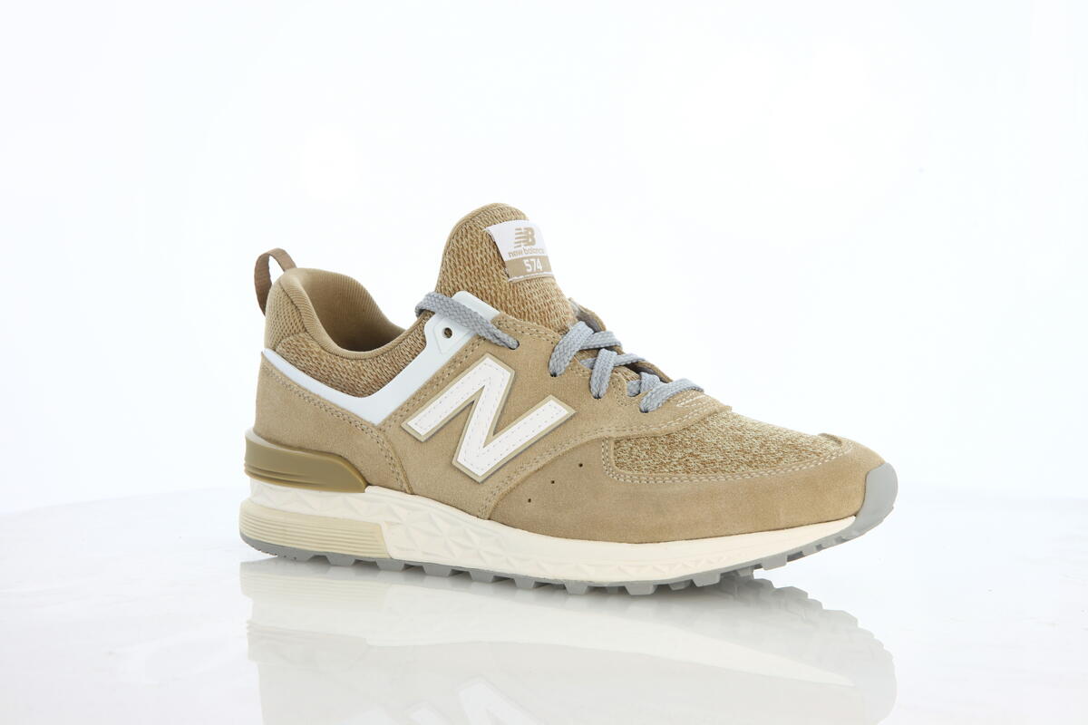 New Balance MS 574 BS 