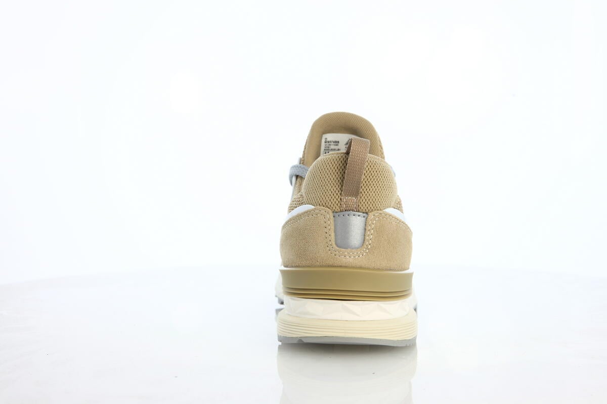 New Balance MS 574 BS 