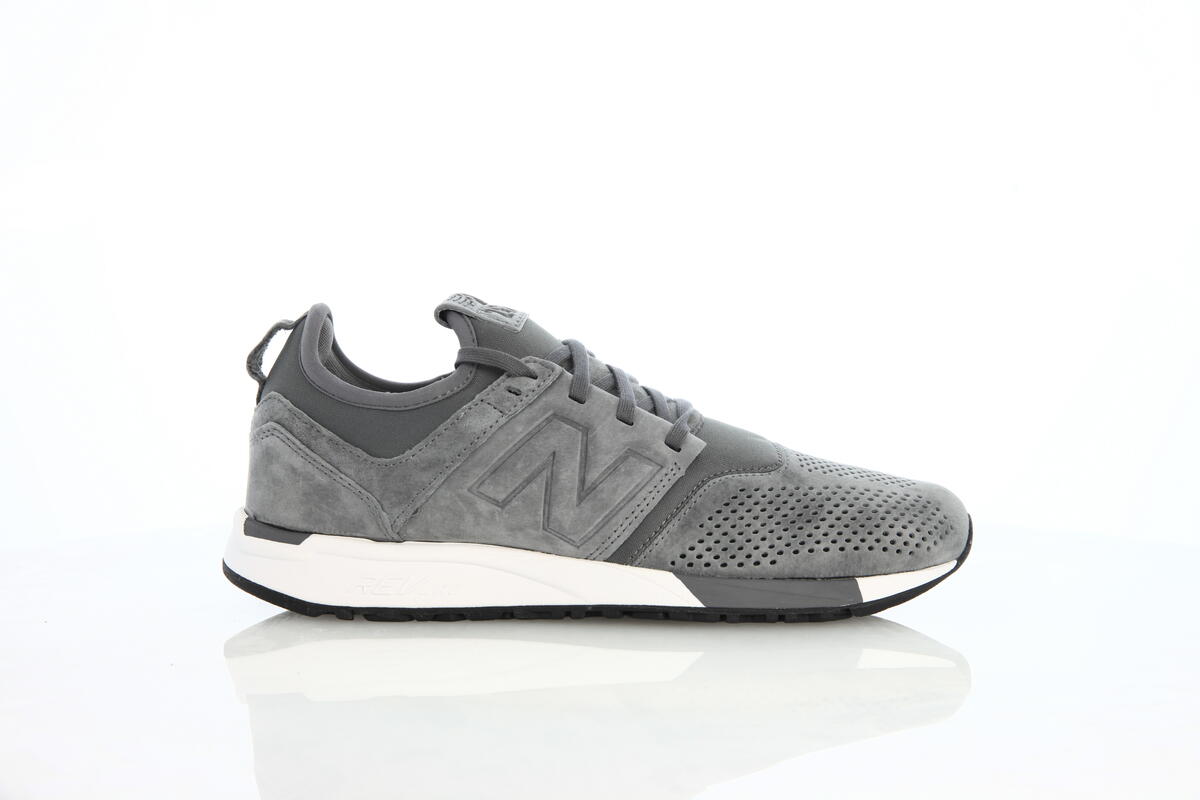 New Balance MRL 247 LY 