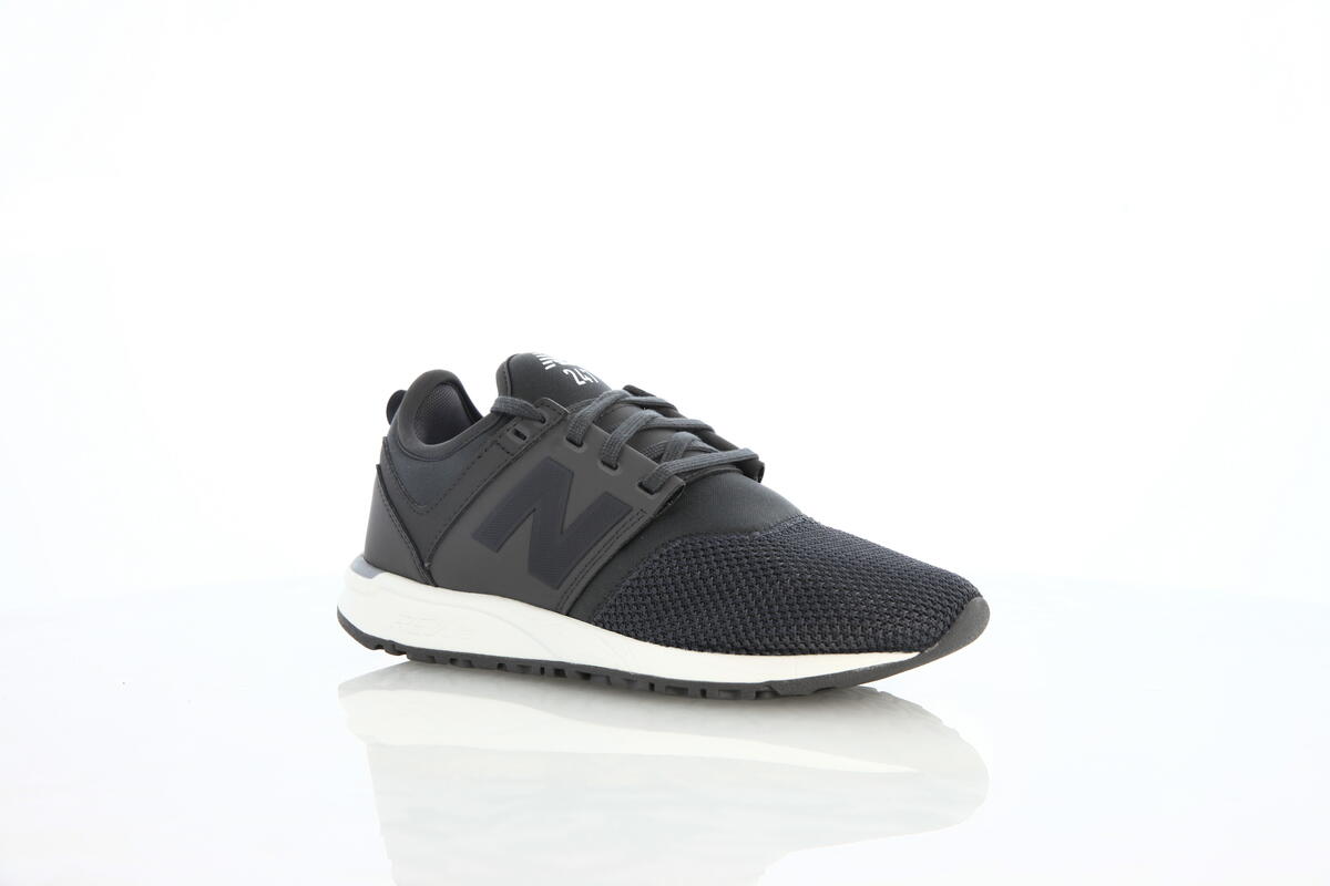 New Balance WRL 247 CA 
