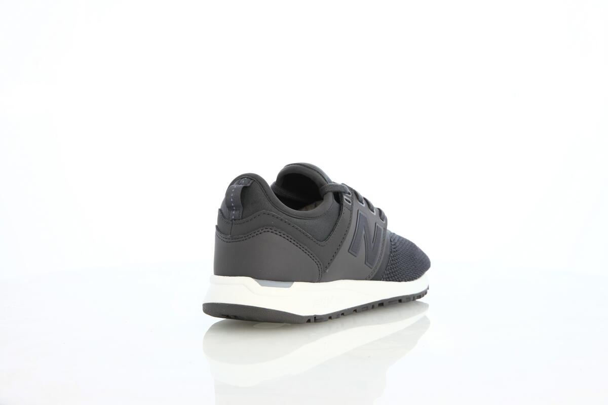 New Balance WRL 247 CA 