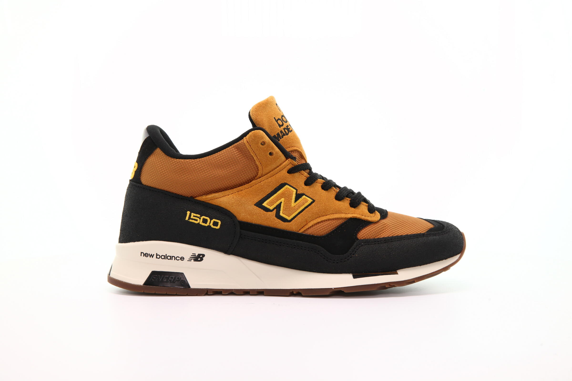 New Balance MH 1500 TK "Tan"