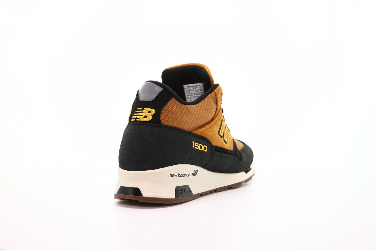 New Balance MH 1500 TK 