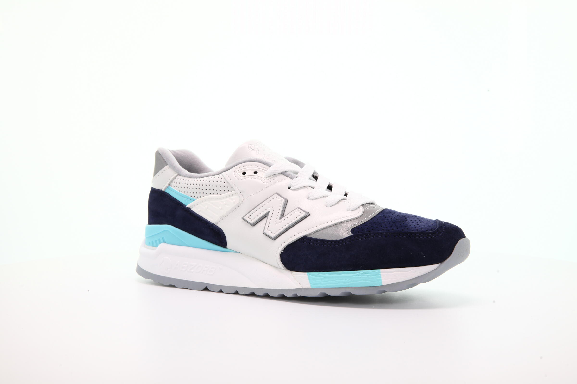 ニューバランス newbalance 998 wtp ニューバランス New Balance 998 wtp