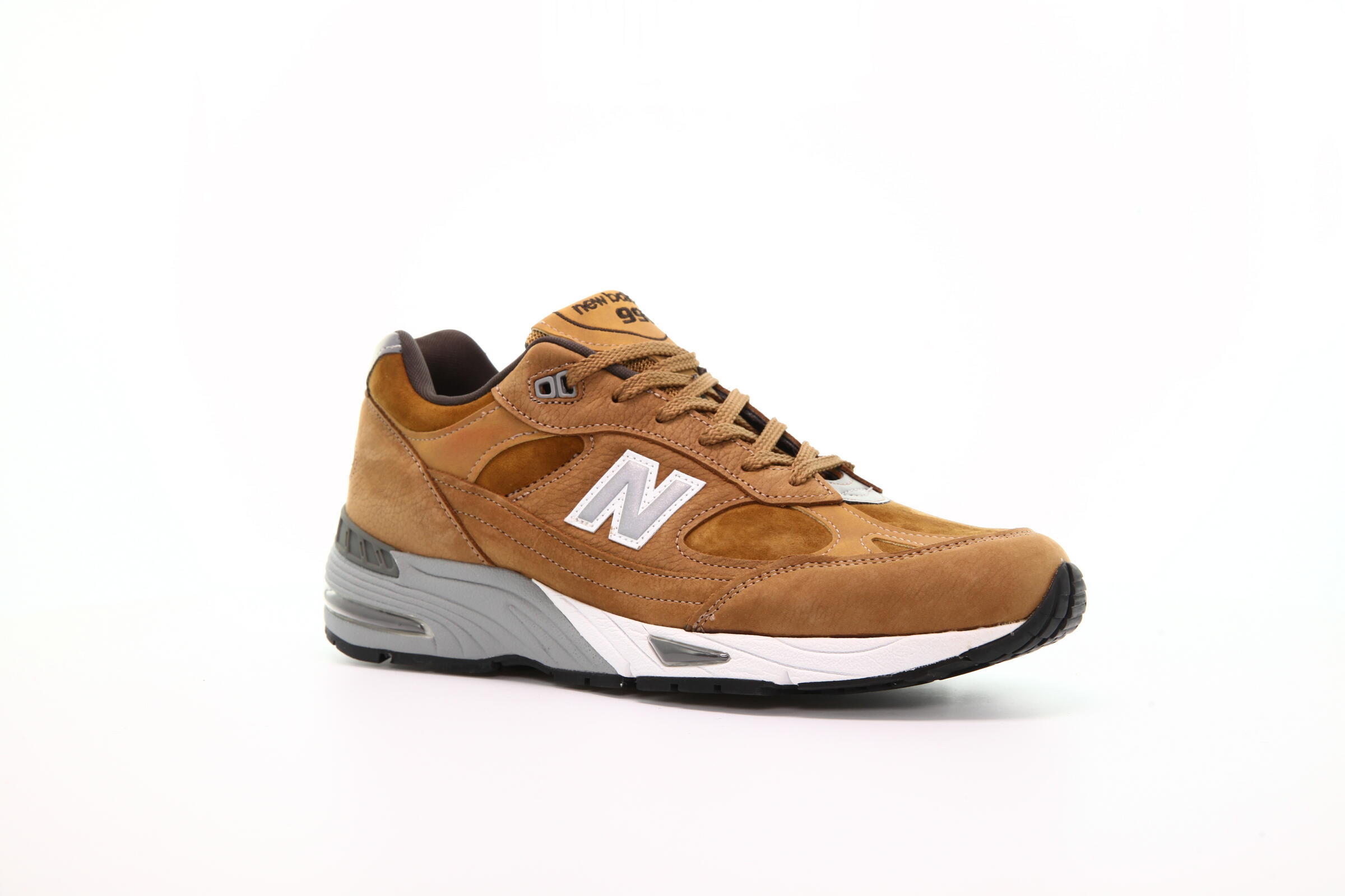 new-balance-m-991-pnt-tan- 