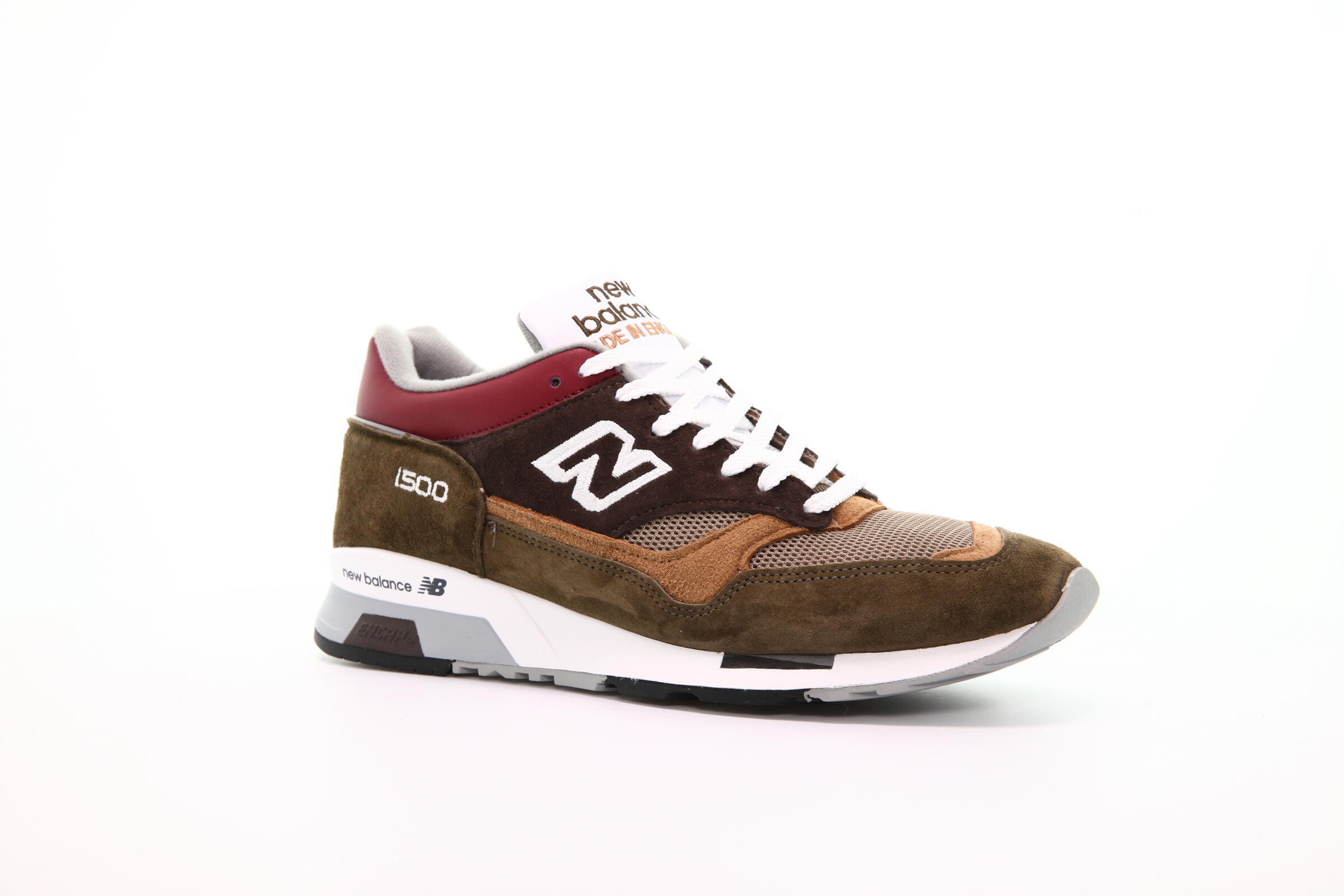 New Balance M 1500 GBG