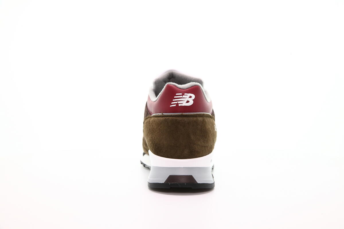New Balance M 1500 GBG 