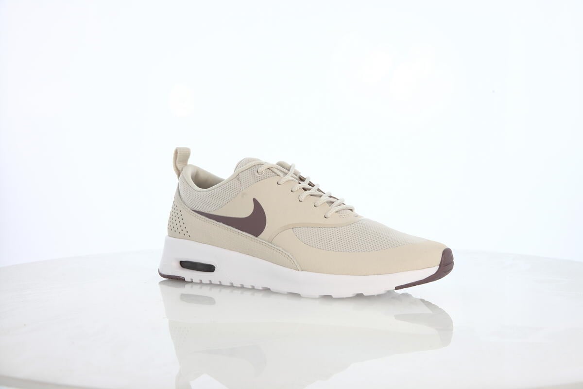 Nike Shoes Nike Taupe Airmax Thea Sale Nike Air Max Thea Taupe