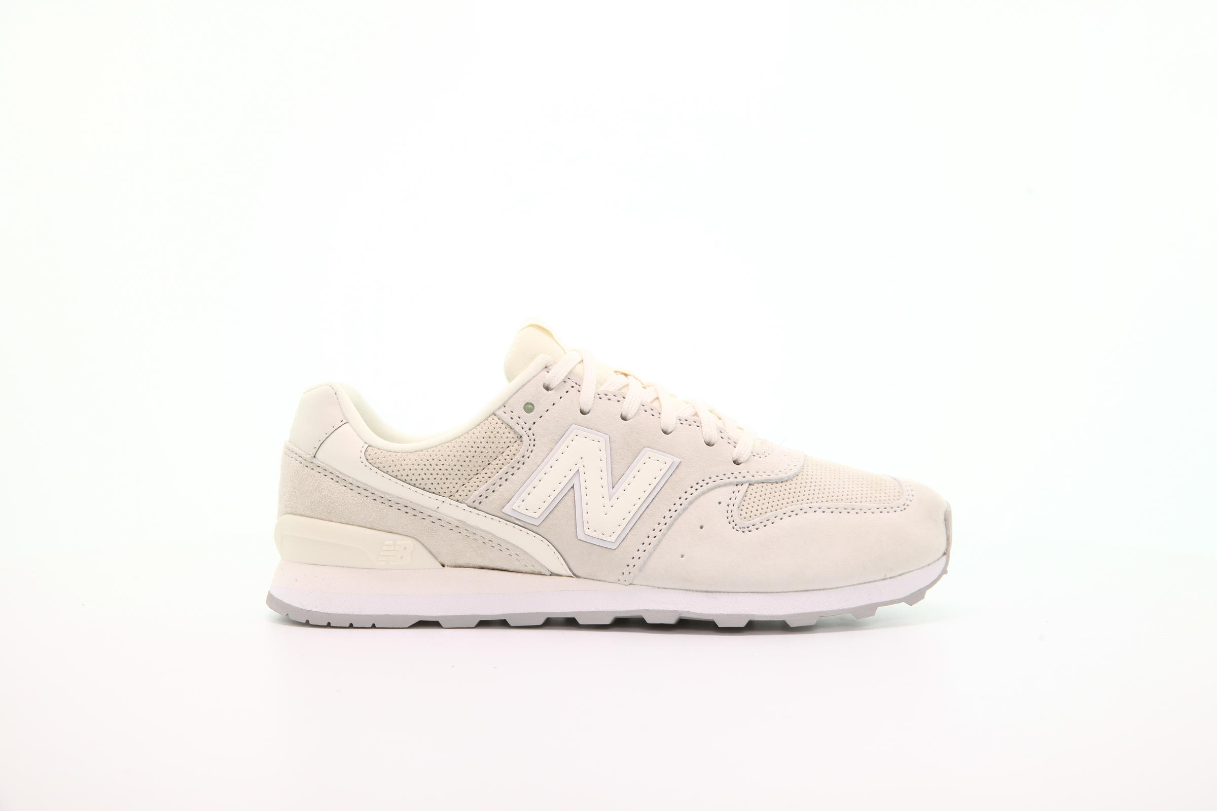 New Balance WR 996 WPB Sea Salt