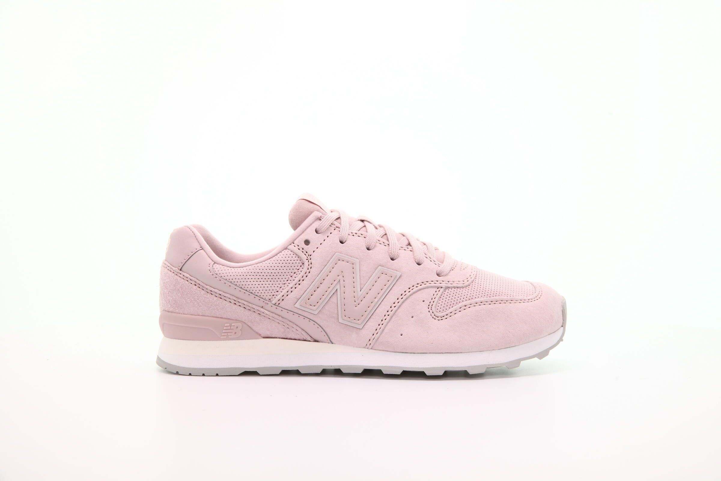 New Balance WR 996 WPP "Pink"