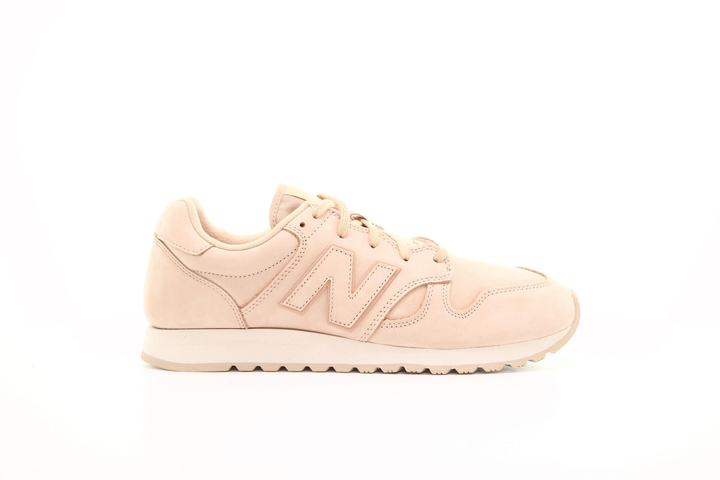 New Balance U 520 BA "Sand"
