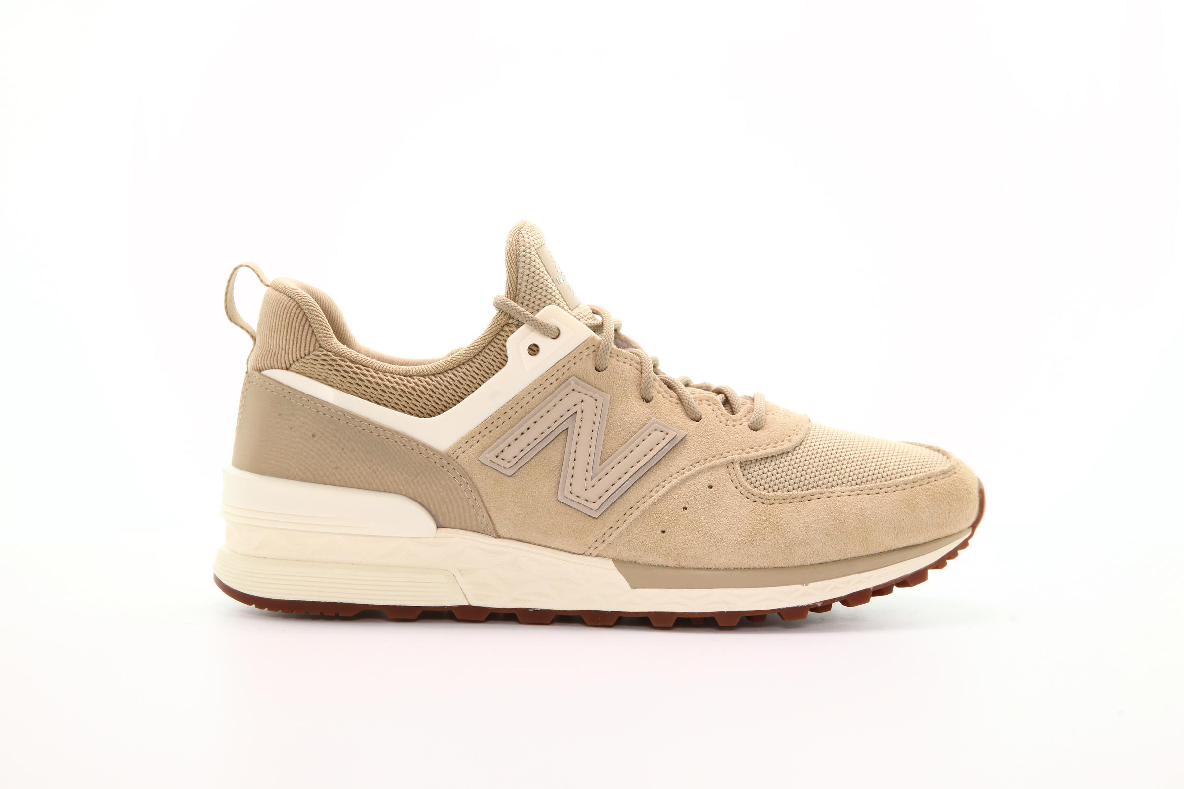 New Balance WS 574 SFI 602461 50 13 AFEW STORE